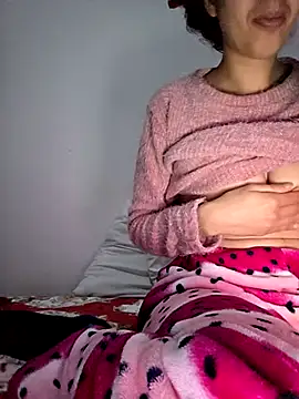 แชท XXX สดของ altinya