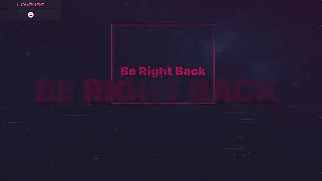 mateoleonee 在線直播表演