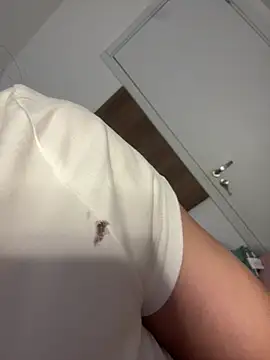 privsloirinha Live XXX-Chat