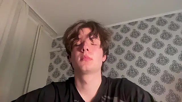 Вебкам-шоу tomasdickpick