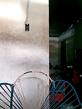 xandra252's Live XXX Chat