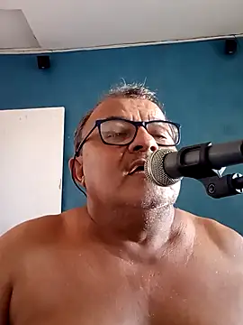 Misterymem63 – webcam-show