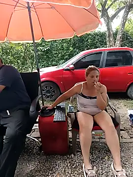 hotandfierylatinos2023 Chat XXX in diretta