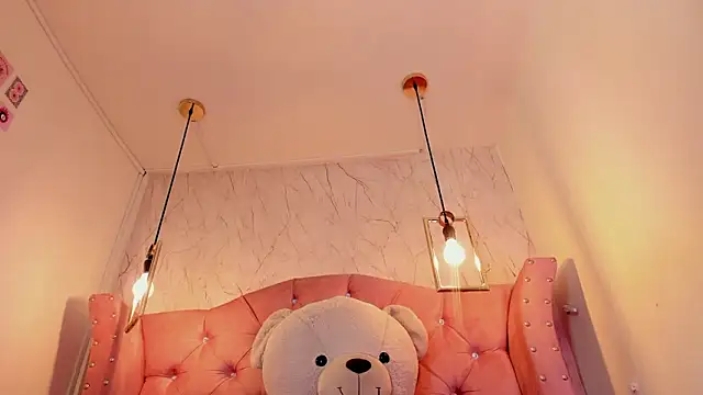 Vick_daves_'s Live XXX Chat