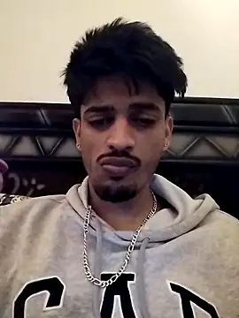 soft_hearted: вебкам-шоу