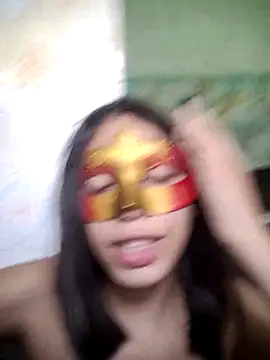 analuizaxxny Live XXX Chat