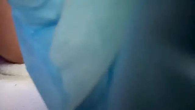 Luna_Sohotti Live XXX Chat