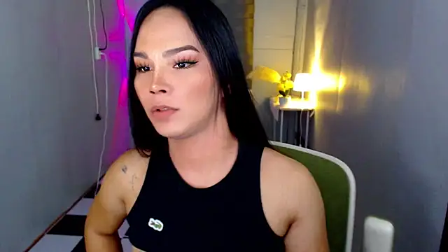 Fille_itou's Live XXX Chat