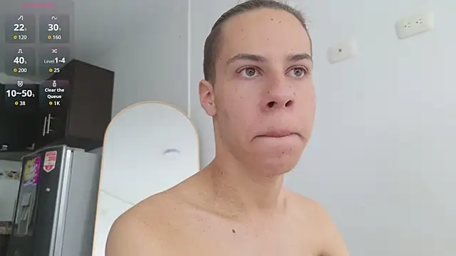 دردشة grey___27 الجنسية المباشرة