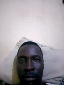 Brian_johnsn Live XXX chat