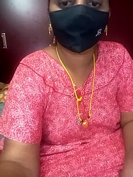 Mee_harini-telugupilla's Webcam Show