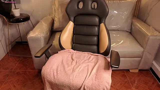 _ceeleste_cute_ Live XXX-Chat