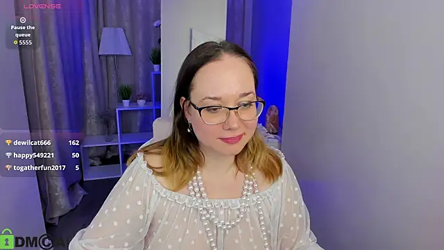 Dixon_Ross: онлайн-секс-чат