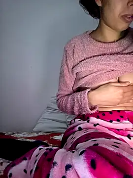 altinya Live XXX Chat