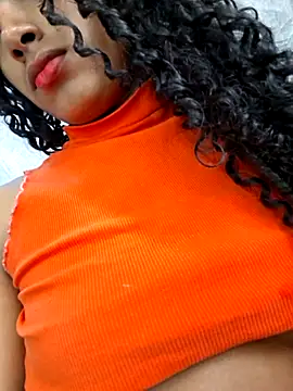 دردشة Cataleya_ja الجنسية المباشرة