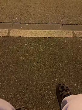 nanaisbackk's Live XXX Chat