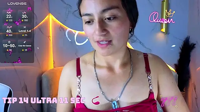 Sweet_Morita_Tx Chat XXX live