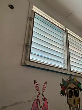 LaHijaDelPecado's Live XXX Chat