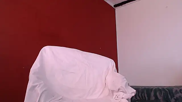 Živý XXX chat Freyja_eter