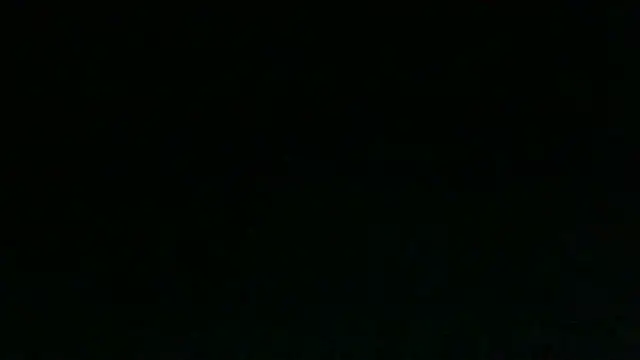 Chichoplus1 webkamerás műsora