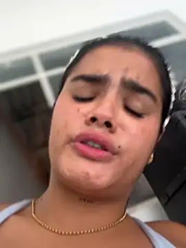 Chat XXX ao vivo de Kaily_Sweet16