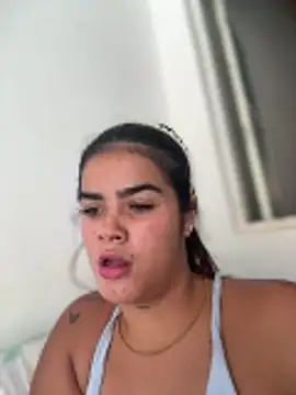 Živý XXX chat Kaily_Sweet16