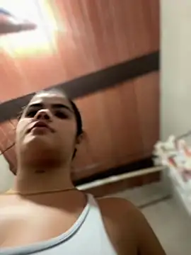 Kaily_Sweet16 live XXX chat