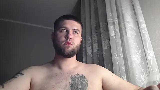 Ar4eewal Webcam-Show