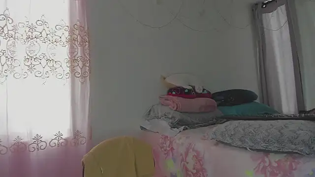 Онлайн чат XXX HARLEYNAPIER