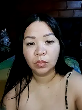 Chantal_lopez Live XXX-Chat