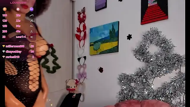 lia_rip01: онлайн-секс-чат