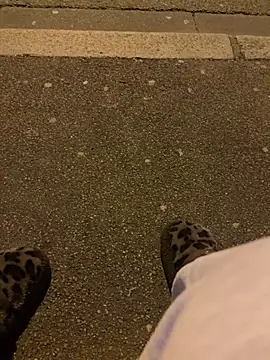 nanaisbackk Live XXX-Chat