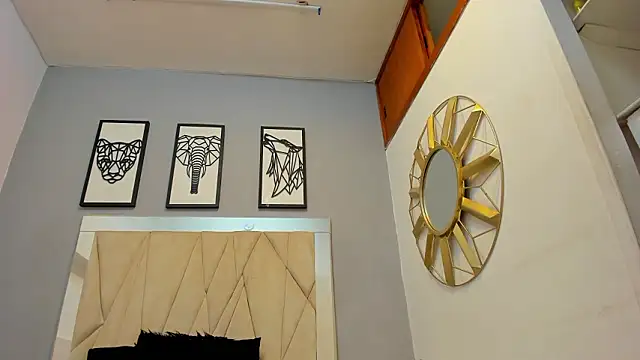 adams_bobby 웹캠 쇼