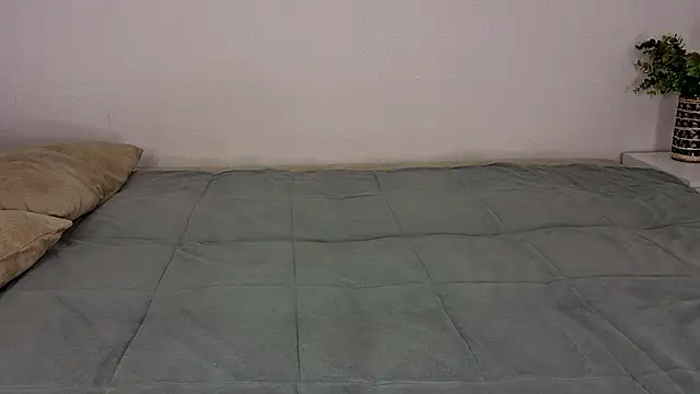 realmissa Adlı Modelin Canlı XXX Sohbeti