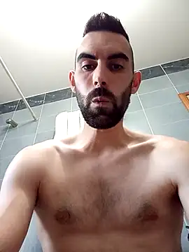 Pollagordita7 webcam show