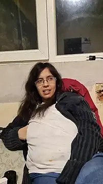 Czat XXX na żywo – rposhta1991