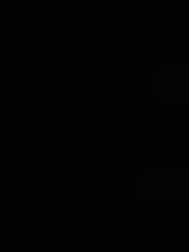 mywife2000 Adlı Modelin Canlı XXX Sohbeti