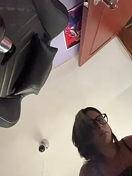 charlotte_stevenss_ – Live XXX-chat