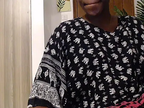 black___ghodess: απευθείας συνομιλία ΧΧΧ