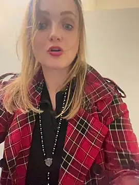 LadyTatiana_Annabelle: απευθείας συνομιλία ΧΧΧ