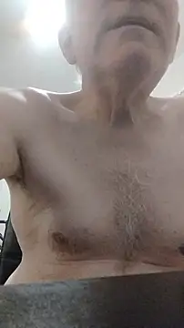 XXCUTHULU23's Webcam Show