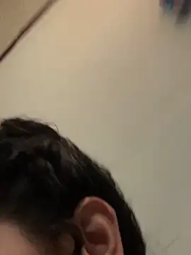 ImCrazzy: απευθείας συνομιλία ΧΧΧ