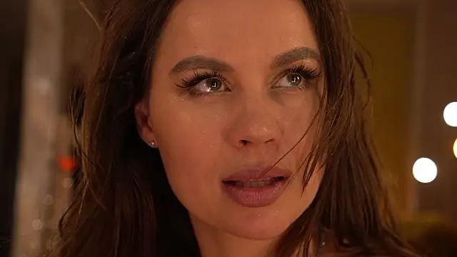 _seemysoul: απευθείας συνομιλία ΧΧΧ