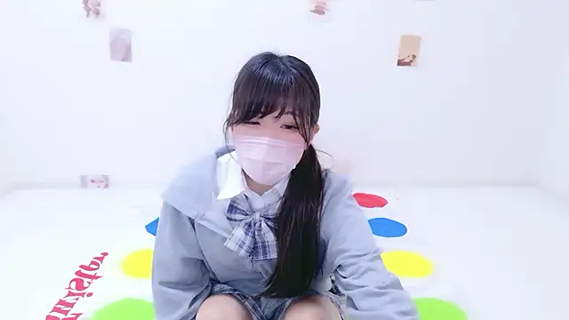 867_haruna: απευθείας συνομιλία ΧΧΧ