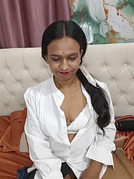 Вебкам-шоу Dipak_kalal_chudai