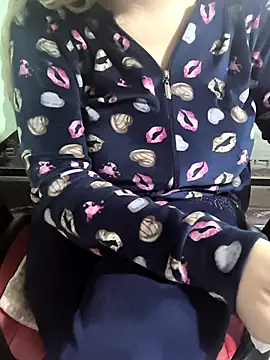 hayattt567 Webcamshow