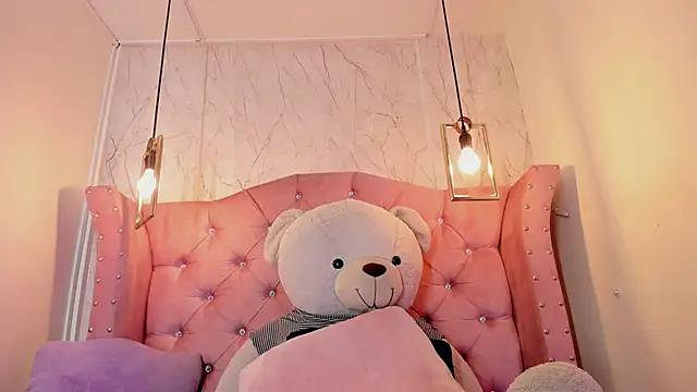 Vick_daves_: απευθείας συνομιλία ΧΧΧ