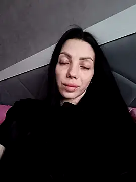 Živý XXX chat Princessa99885