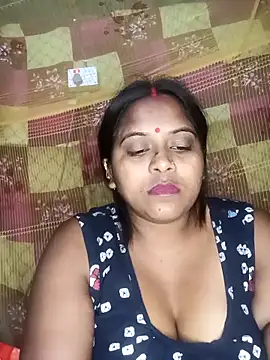 Night-Queen5's Live XXX Chat