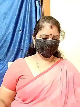 sushma26 Show Webcam